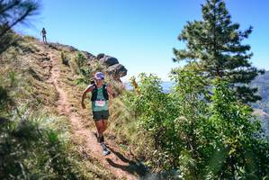 BIB: 
                            <button type="button" onclick="openModal(26601370)" class="btn btn-primary btn-sm float-right btn-popup" data-toggle="modal" data-target=".modal-high-quality">
                        <i class="fas fa-shopping-cart"></i> Add to Cart
                    </button>
                                            <button type="button" onclick="isThisMe(26601370, true)" class="btn btn-success btn-sm float-right btn-popup btn-isme hidden" data-toggle="tooltip" data-placement="bottom" title="นี่คือรูปของคุณใช่ไหม คลิกที่นี่เพื่อเอาเข้าอัลบั้ม">
                        <i class="fas fa-plus"></i> Add to album
                    </button>
                    <button type="button" onclick="isThisMe(26601370, false)" class="btn btn-warning btn-sm float-right btn-popup btn-isnotme hidden">
                        <i class="fas fa-ban"></i> Remove from album
                    </button>